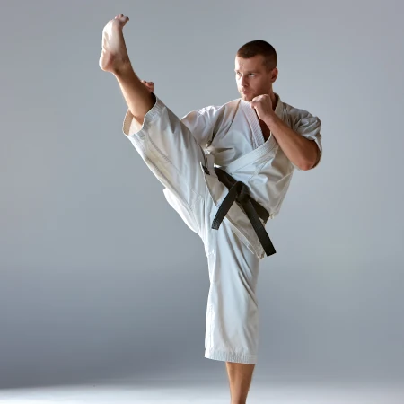 Jiu-Jitsu Brasileiro