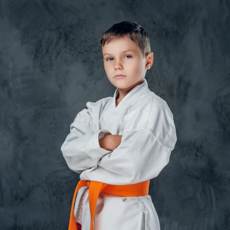 Jiu Jitsu no Clube Paulista