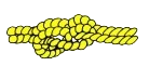 Faixa Amarela