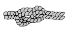 faixa Cinza