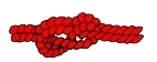 Faixa Vermelha